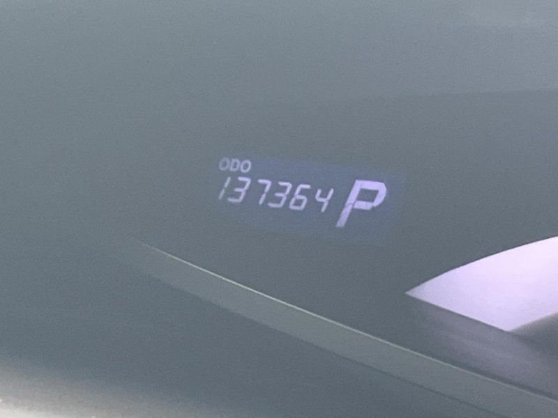 2016 Toyota Estima DBA-ACR50W (UW-6aa36fb1c8467)[2]