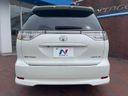 2016 Toyota Estima DBA-ACR50W (UW-6aa36fb1c8467)[11]