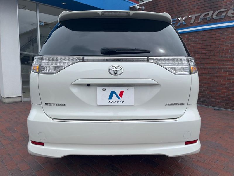 2016 Toyota Estima DBA-ACR50W (UW-6aa36fb1c8467)[11]