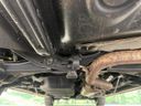 2016 Toyota Vellfire DBA-AGH30W (UW-6aa36fb4d2a9d)[19]