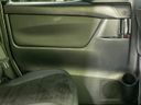 2016 Toyota Vellfire DBA-AGH30W (UW-6aa36fb4d2a9d)[27]