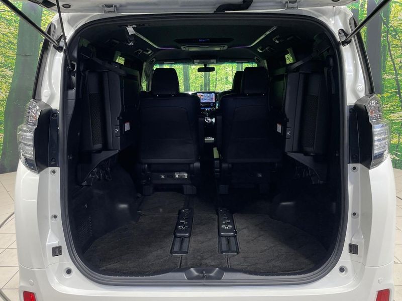 2016 Toyota Vellfire DBA-AGH30W (UW-6aa36fb4d2a9d)[28]