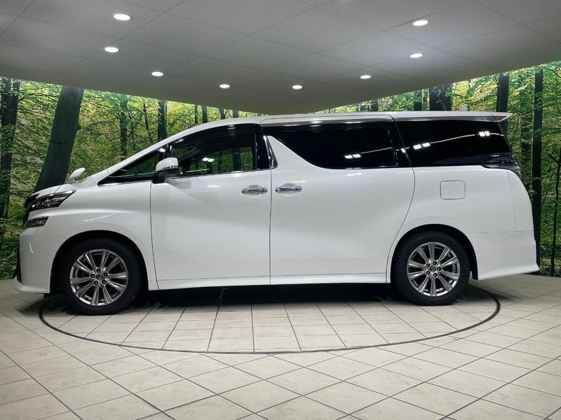 2016 Toyota Vellfire DBA-AGH30W (UW-6aa36fb4d2a9d)[16]