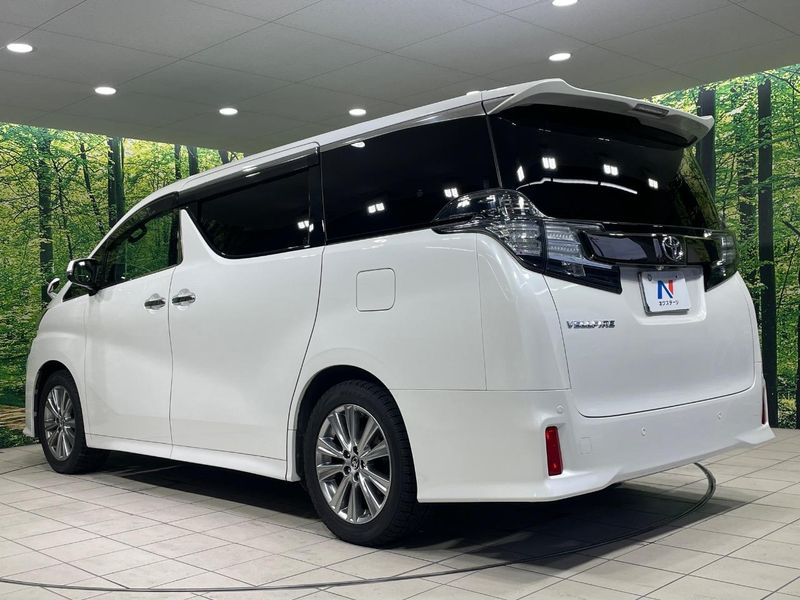2016 Toyota Vellfire DBA-AGH30W (UW-6aa36fb4d2a9d)[17]