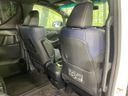 2016 Toyota Vellfire DBA-AGH30W (UW-6aa36fb4d2a9d)[26]