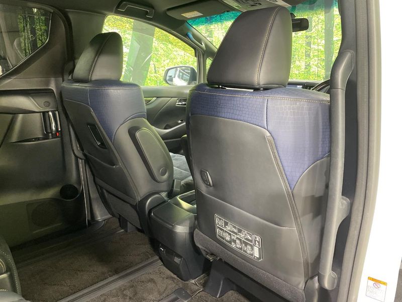 2016 Toyota Vellfire DBA-AGH30W (UW-6aa36fb4d2a9d)[26]