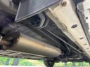 2016 Toyota Vellfire DBA-AGH30W (UW-6aa36fb4d2a9d)[21]