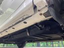 2016 Toyota Vellfire DBA-AGH30W (UW-6aa36fb4d2a9d)[22]