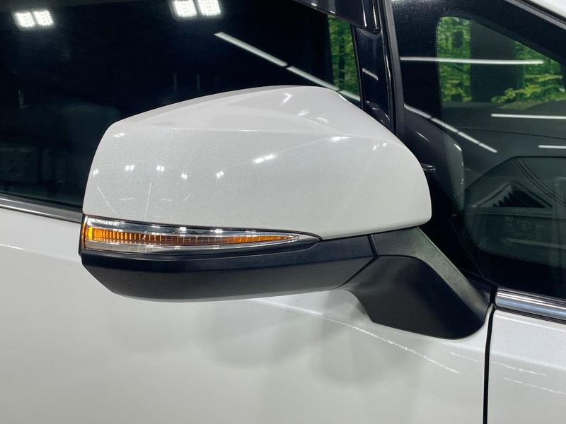 2016 Toyota Vellfire DBA-AGH30W (UW-6aa36fb4d2a9d)[6]