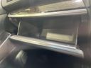 2016 Toyota Vellfire DBA-AGH30W (UW-6aa36fb4d2a9d)[4]