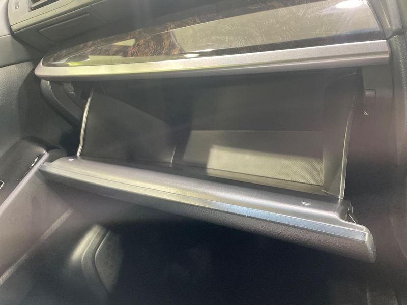 2016 Toyota Vellfire DBA-AGH30W (UW-6aa36fb4d2a9d)[4]