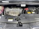 2016 Toyota Vellfire DBA-AGH30W (UW-6aa36fb4d2a9d)[5]