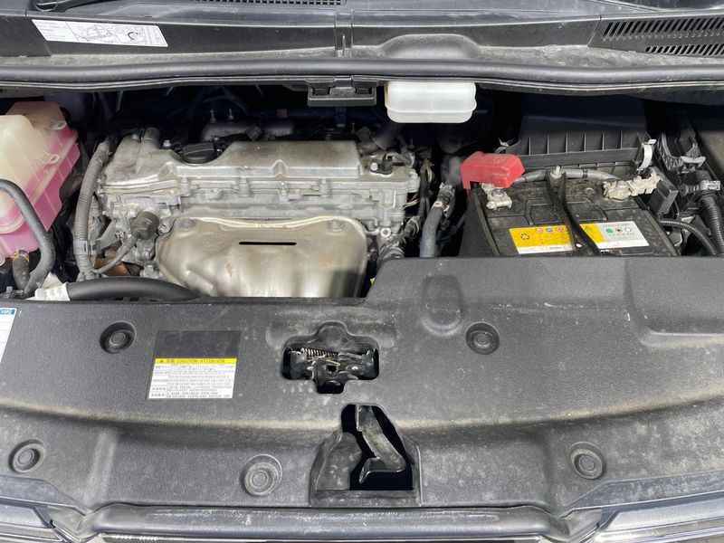 2016 Toyota Vellfire DBA-AGH30W (UW-6aa36fb4d2a9d)[5]