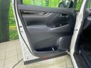 2016 Toyota Vellfire DBA-AGH30W (UW-6aa36fb4d2a9d)[23]