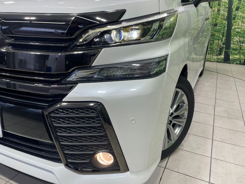 2016 Toyota Vellfire DBA-AGH30W (UW-6aa36fb4d2a9d)[7]