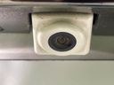 2016 Toyota Vellfire DBA-AGH30W (UW-6aa36fb4d2a9d)[13]