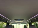 2016 Toyota Vellfire DBA-AGH30W (UW-6aa36fb4d2a9d)[29]
