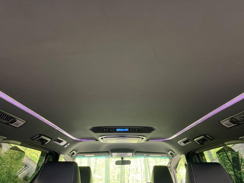 2016 Toyota Vellfire DBA-AGH30W (UW-6aa36fb4d2a9d)[29]