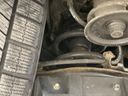 2016 Toyota Vellfire DBA-AGH30W (UW-6aa36fb4d2a9d)[20]