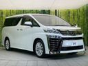 2019 Toyota Vellfire DBA-AGH30W (UW-6aa36fb9e5c33)[24]