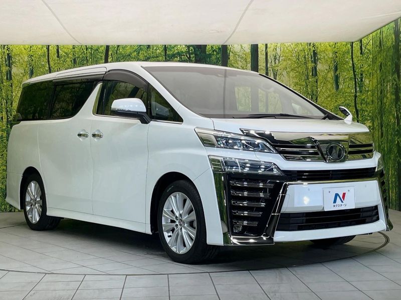 2019 Toyota Vellfire DBA-AGH30W (UW-6aa36fb9e5c33)[24]