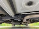 2019 Toyota Vellfire DBA-AGH30W (UW-6aa36fb9e5c33)[28]