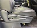 2019 Toyota Vellfire DBA-AGH30W (UW-6aa36fb9e5c33)[20]