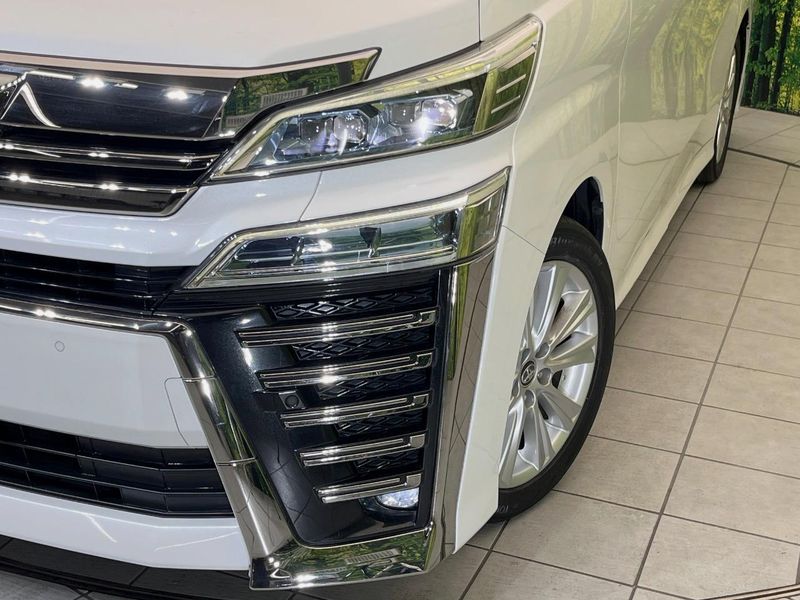 2019 Toyota Vellfire DBA-AGH30W (UW-6aa36fb9e5c33)[8]