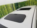 2019 Toyota Vellfire DBA-AGH30W (UW-6aa36fb9e5c33)[19]