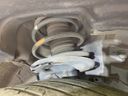 2019 Toyota Vellfire DBA-AGH30W (UW-6aa36fb9e5c33)[7]