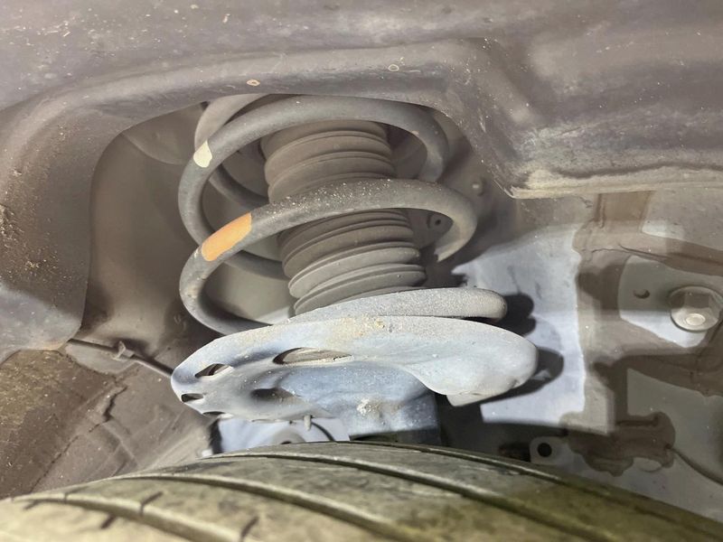 2019 Toyota Vellfire DBA-AGH30W (UW-6aa36fb9e5c33)[7]
