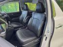 2019 Toyota Vellfire DBA-AGH30W (UW-6aa36fb9e5c33)[18]