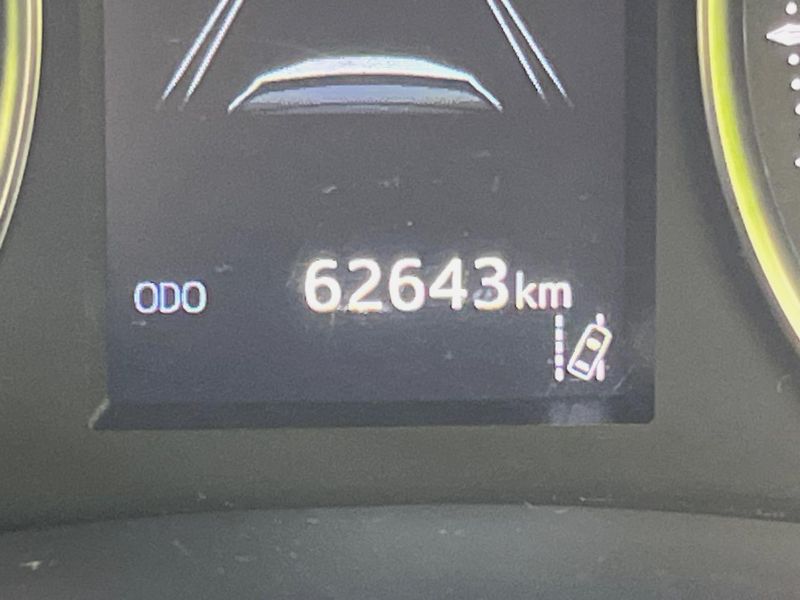 2019 Toyota Vellfire DBA-AGH30W (UW-6aa36fb9e5c33)[2]