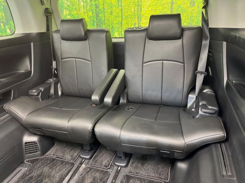 2019 Toyota Vellfire DBA-AGH30W (UW-6aa36fb9e5c33)[16]
