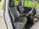 2019 Toyota Vellfire DBA-AGH30W (UW-6aa36fb9e5c33)[13]
