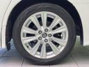 2019 Toyota Vellfire DBA-AGH30W (UW-6aa36fb9e5c33)[10]