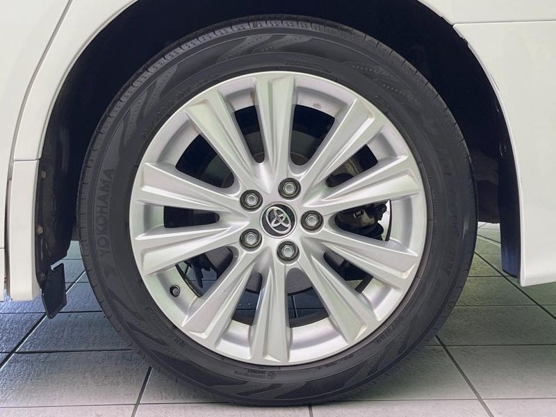 2019 Toyota Vellfire DBA-AGH30W (UW-6aa36fb9e5c33)[10]