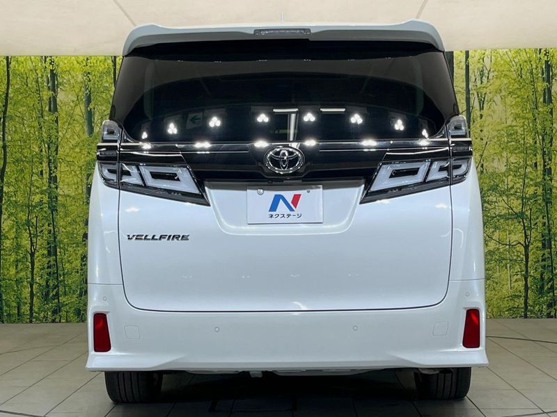 2019 Toyota Vellfire DBA-AGH30W (UW-6aa36fb9e5c33)[27]