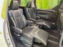 2019 Toyota Vellfire DBA-AGH30W (UW-6aa36fb9e5c33)[14]