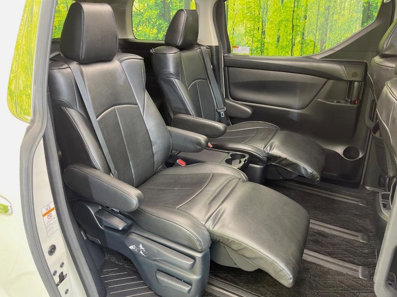 2019 Toyota Vellfire DBA-AGH30W (UW-6aa36fb9e5c33)[14]