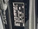 2019 Toyota Vellfire DBA-AGH30W (UW-6aa36fba0e02e)[1]