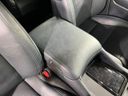 2019 Toyota Vellfire DBA-AGH30W (UW-6aa36fba0e02e)[27]