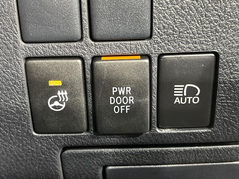 2019 Toyota Vellfire DBA-AGH30W (UW-6aa36fba0e02e)[7]