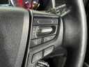 2019 Toyota Vellfire DBA-AGH30W (UW-6aa36fba0e02e)[10]