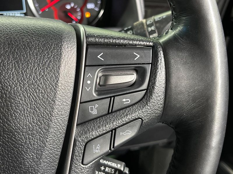 2019 Toyota Vellfire DBA-AGH30W (UW-6aa36fba0e02e)[10]