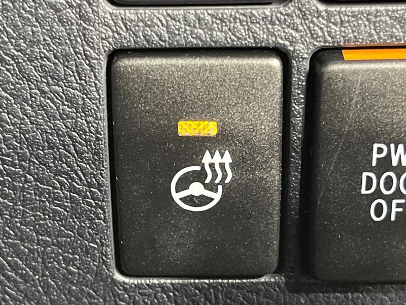 2019 Toyota Vellfire DBA-AGH30W (UW-6aa36fba0e02e)[6]