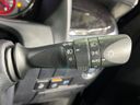 2019 Toyota Vellfire DBA-AGH30W (UW-6aa36fba0e02e)[12]