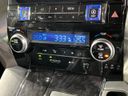 2019 Toyota Vellfire DBA-AGH30W (UW-6aa36fba0e02e)[21]