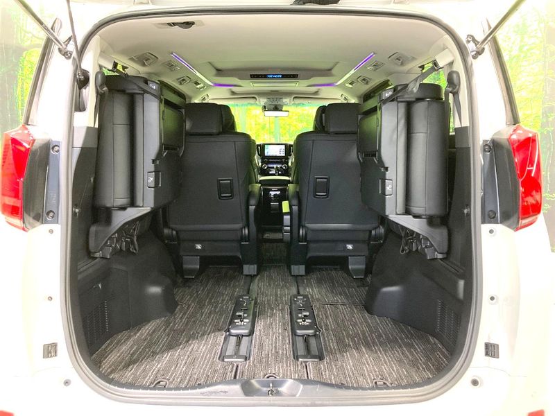 2021 Toyota Alphard 3BA-AGH30W (UW-6aa36fc83b517)[8]