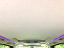 2021 Toyota Alphard 3BA-AGH30W (UW-6aa36fc83b517)[7]